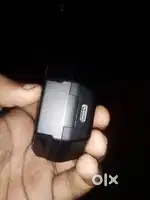 Earbuds of number gt 99