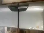 Godrej Fridge Double Door