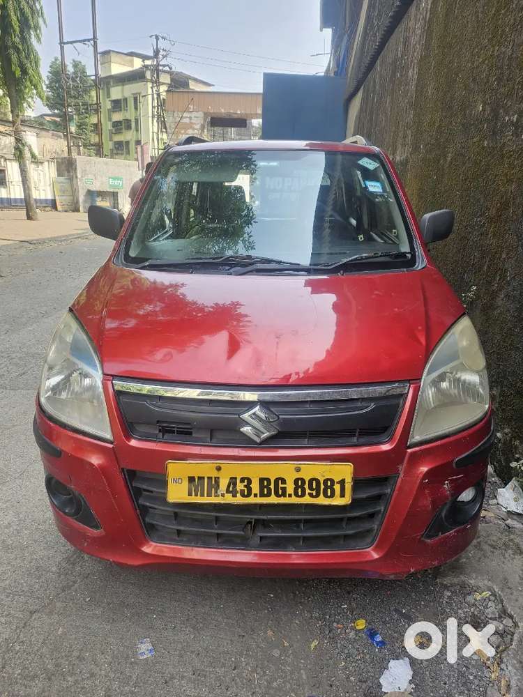 Need ola uber driver rent per dena hai