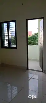 1BHK Flat for rent