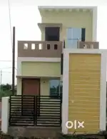 2BHK स्वतंत्र मकान सिर्फ 19.90 लाख में। विधानसभा पार्क एवेन्यू