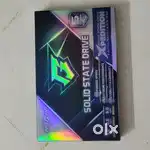 128gb 256gb 512gb 1tb SSD very low price with 5 year warranty for