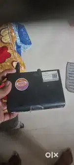 Videocon d2h