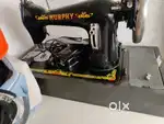 Silai machine