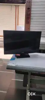 Samsung tv