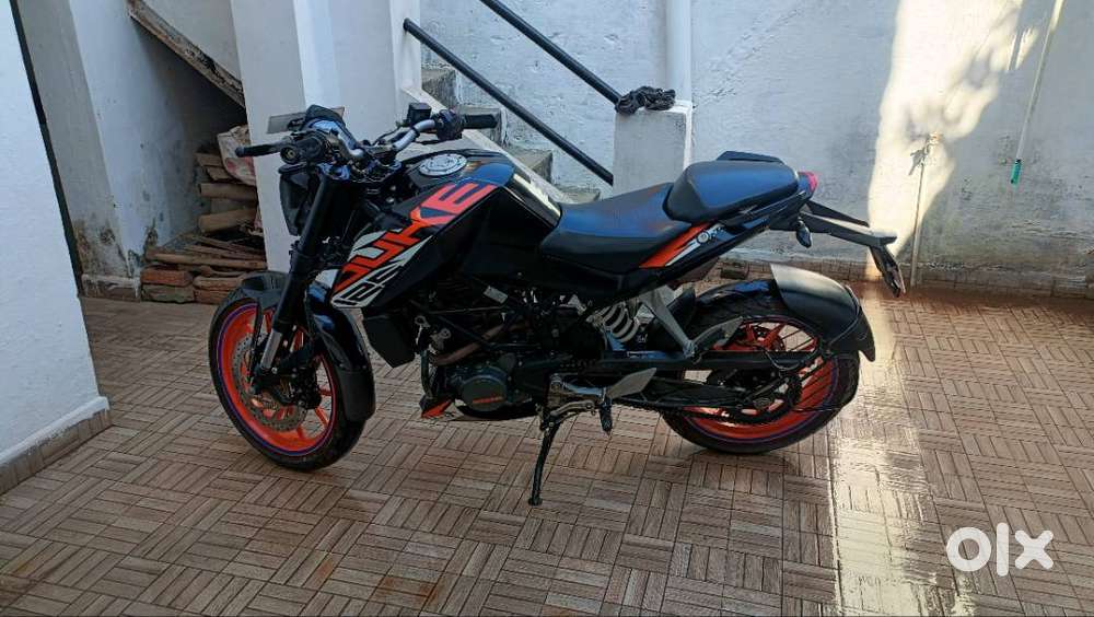 November 2019.good condition.