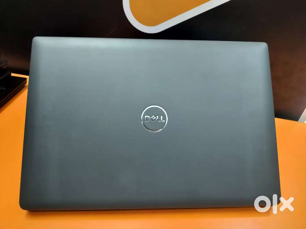 DELL LATITUDE 3410 MODEL ~ CORE I5 10TH GEN LAPTOP