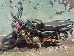 Injan mst hai