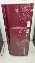 Fridge for sell