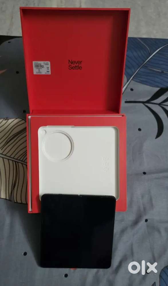 One plus OPEN 16Gb 512Gb