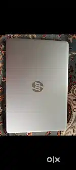 Hp laptop seling