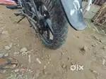 Mujhe bulat lena isi liye shell kar raha hon