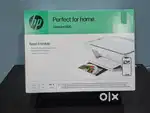 HP Printer