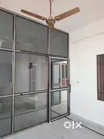 2 BHK House for rent for family, students, and self employed persons