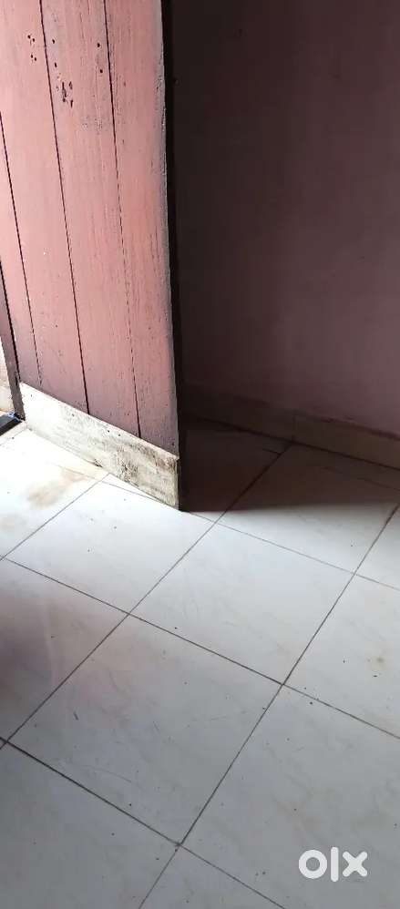 Single room for rent