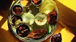 Bangali Cook aur Saf sai helper aur kathi roll ke liye helper chaiye