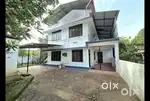 4bhk independent house rent aluva thottakkattukara near paravurkavala