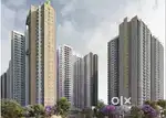 3BH FLAT FOR SALE IN PRESTIGE CITY IN SARJAPUR