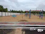 DTCP & RERA APPROVED PLOTS IN MADUKKARAI
