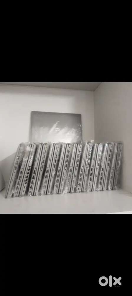 10k To 40k Budjet,Dell latitude,HP Elite,Lenovo ThinkPad,VIRUGAMBAKKAM