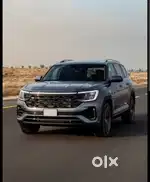 I need arjent driver job