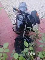 Paise ki jrurt