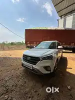 Well maintained with sunroof
