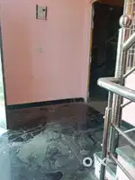 2 or 3 floor for rent