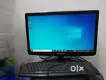 i3 processor Working condition no problem computer
