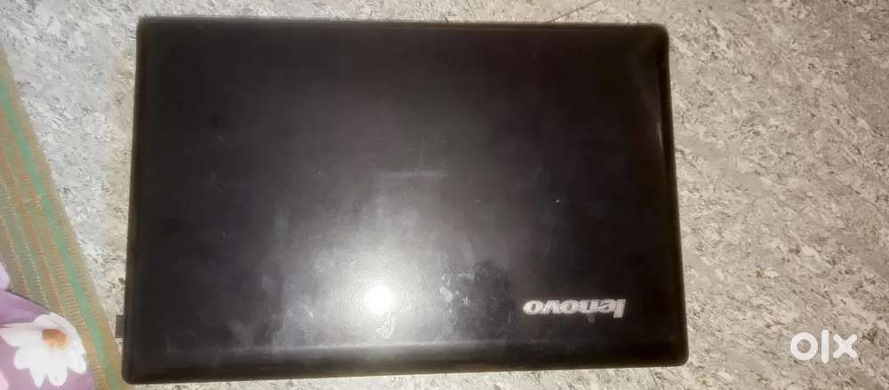 Windows 7 battery backup good Lenovo laptop hai