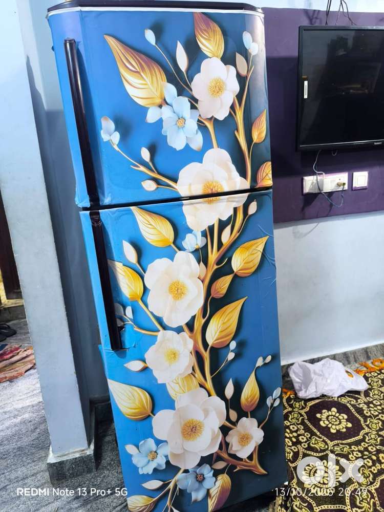 Refrigrator for sale urgent