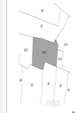 Plots for sale in Adawal