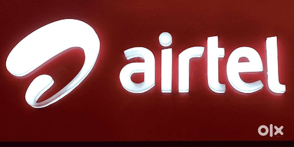 Hiring Sales Executives