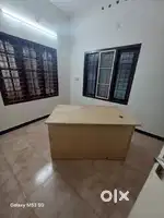 2bhk independent house for rent at manjummel edapally