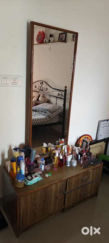 Table,dressing,cabinet, computer table