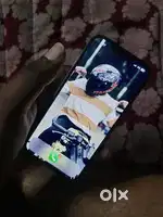 I phone 13 pro 256 brand new condition