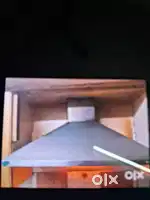 Chimney best
