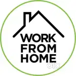 Work from home