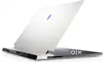 Alienware X14 Gaming Laptop Intel Core i7 ( 12700H )12th Gen Brand New