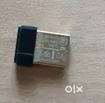 T P link bluetooth adapter