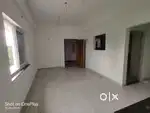 Elegant 2BHK Flat on 4th Floor – Comfort & Convenience Combined