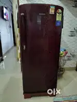 Samsung re4