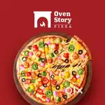 Ovenstory Pizza Urgent Highring kitchen Staff & Manager Meal or Female