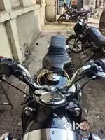 Fast owner, top condition, evri thig clear