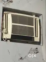 Hitach 2 ton ac