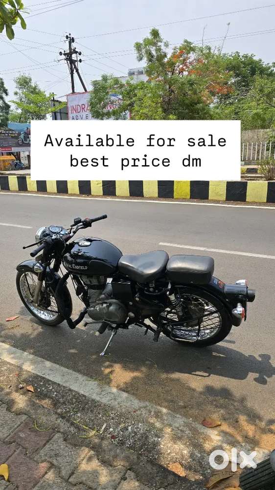 Best condition top to top