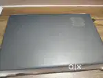 Dell Inspiron 15 3511 i3