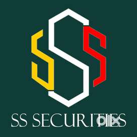 We looking for Well experienced Security guards