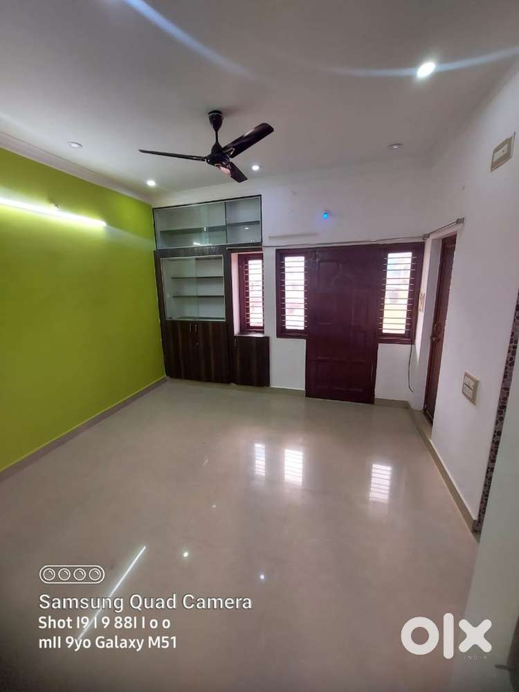 3BHK Independent House available in Ejipura for lease ready to move