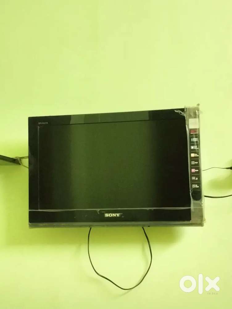 SONY bravia engine .B×32
